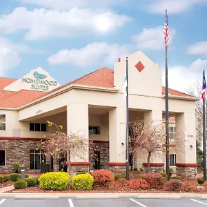 https://homewood-suites-columbus-oh-airport.columbusohiohotels.org